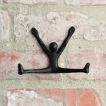 Jump Hook