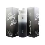 Special Edition 1.2LT Flask Starship