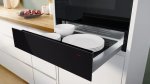 Bosch Serie 8 Warmer Drawer 14CM