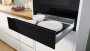Bosch Serie 8 Warmer Drawer 14CM