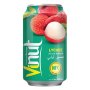 Vinut Lychee Juice 330ML