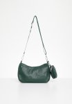 Superbalist Maia Crossbody Bag - Green