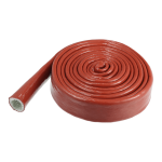Sleeving Fire 3 4 P mtr