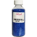 Dragees Blue MINI Balls + - 90G