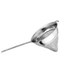 Chinois Strainer S steel 250MM