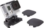 Thule Pack & Pedal Action Cam Mount 100081