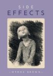 Side Effects Hardcover