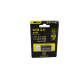 32GB Flash Drive STW-USB-32G