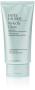 Estee Lauder Perfectly Clean Multi-action Creme Cleanser/moisture Mask 5.0 Ounce