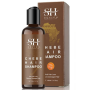 Chebe Hair Shampoo - Dry/damaged/thinning/hair Loss Treatment - 100ML