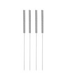 Nozzle Cleaners Pack Of 4 Needles