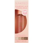 Sunkissed Hyaluronic Acid Tanning Serum 50ML