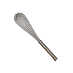 16 Inch 12 Wire Stainless Steel Piano Whisk SGN2147