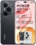 Honor 400 Pro (Midnight Black 512 GB) (12 GB RAM)