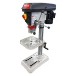 Drill Press Bench Type 750W MM750DP2