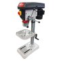Drill Press Bench Type 750W MM750DP2