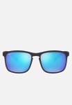 Sunglasses 0RB4264 58 - Black