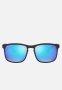 Sunglasses 0RB4264 58 - Black