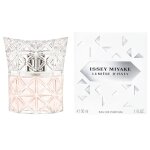 Issey Miyake Lumiere D'issey Edp 30ML