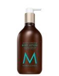 Body Lotion Fragrance Originale 360ML