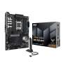Asus Tuf Gaming X870-PLUS Wifi Amd AM5 Atx Gaming Motherboard