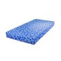 Foam Mattress Double 15CM Thick
