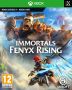 Immortals: Fenyx Rising Xbox Series