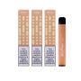 Airscream Airspops - 3 X Disposable- Guava - 5% Nic Salts