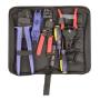 Sola-prod Solar Crimping Tool Set