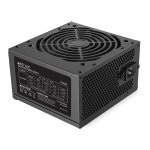 Astrum 400W Atx Power Supply 120MM Fan 24-PIN Ovp ocp scp – PS500S