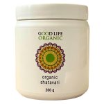 Shatavari Root Powder