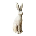 Theo Rabbit 35CMH