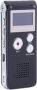 Tuff-Luv 8GB Voice Recorder / Dictaphone