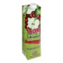 Liqui-fruit Cranberry Cooler Fruit Juice 1L X 12