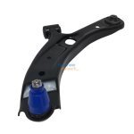 Suzuki Ertiga 1 Lower Control Arm Left 14-19
