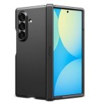 Spigen Samsung Galaxy Z Fold 7 Premium Tough Armor Pro Magsafe Case Black