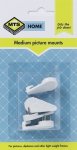 Home Picture Mounts Medium P 4