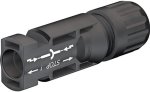 32.0015P0001-UR Staubli PV-KST4 6I-UR Cable Coupler Male MC4 4-6MM Proven Mc-multilam Technology With High Long-term Stability