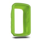Garmin Edge 520 Green Silicone Case