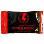Power Rock Candy 1