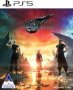 Square Enix Final Fantasy Vii: Rebirth Playstation 5