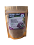 Horny Goat Weed Extract Powder