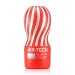 Tenga - Air-tech Reusable Vacuum Cup Regular