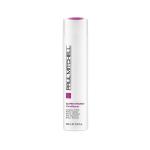 Super Strong Daily Conditioner 300ML