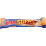 Break Supa Wafer Chocolate Bar 38G