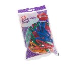 Pegs 24PK