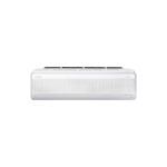 Samsung Wall Mount Ac AR80 18000BTU Bespoke Ai Windfree™