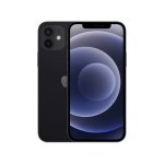 Apple Iphone 12 128GB Cpo