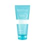 Refreshing After Sun Gel Cream 200ML