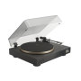 JBL Spinner Bluetooth Turntable – Black/gold